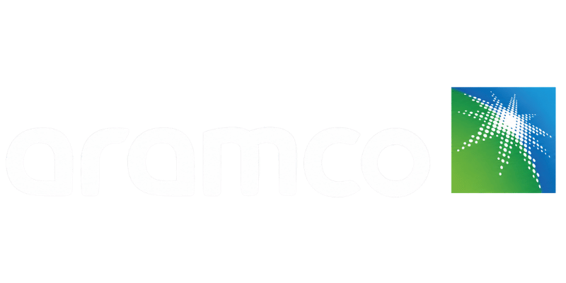 Aramco