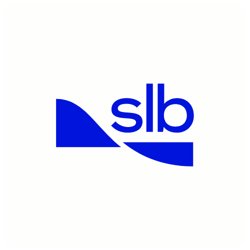 slb