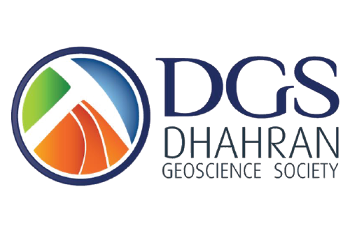DGS