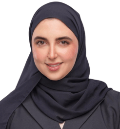 Noha H Lababidi