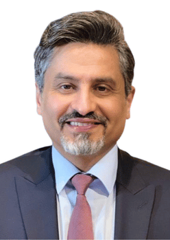 Talal Al-Adwani